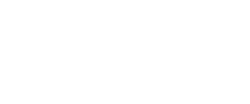 ERIF Corporate