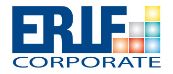 ERIF Corporate
